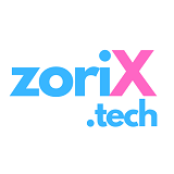 ZoriX Tech
